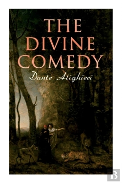 Bertrand.pt - The Divine Comedy