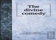 The Divine Comedy