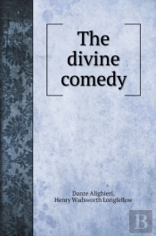 The Divine Comedy