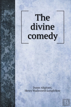 Bertrand.pt - The Divine Comedy