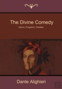 Bertrand.pt - The Divine Comedy: Inferno, Purgatorio, Paradiso