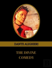 The Divine Comedy