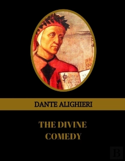 Bertrand.pt - The Divine Comedy