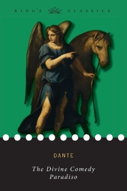 Bertrand.pt - The Divine Comedy, Paradiso (King'S Classics)