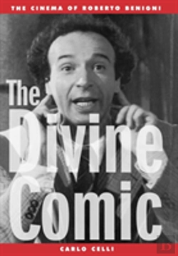 Bertrand.pt - The Divine Comic