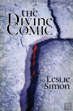 Bertrand.pt - The Divine Comic