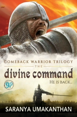 Bertrand.pt - The Divine Command