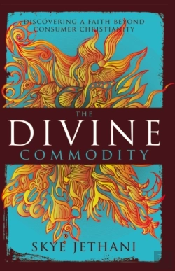 Bertrand.pt - The Divine Commodity