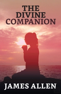 Bertrand.pt - The Divine Companion