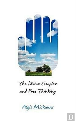 Bertrand.pt - The Divine Complex And Free Thinking