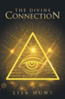 The Divine Connection