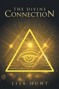Bertrand.pt - The Divine Connection