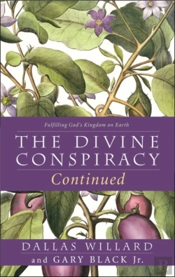 Bertrand.pt - The Divine Conspiracy Continued