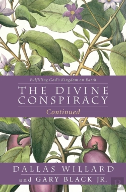 Bertrand.pt - The Divine Conspiracy Continued