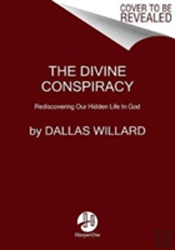 Bertrand.pt - The Divine Conspiracy