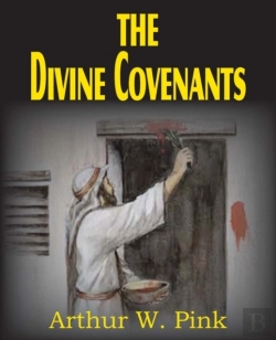 Bertrand.pt - The Divine Covenants