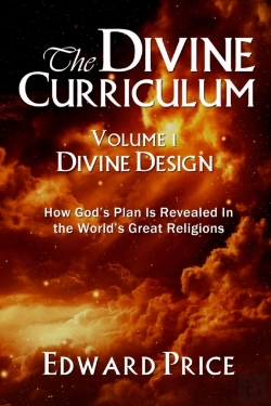 Bertrand.pt - The Divine Curriculum