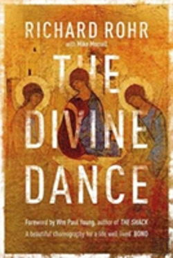 Bertrand.pt - The Divine Dance