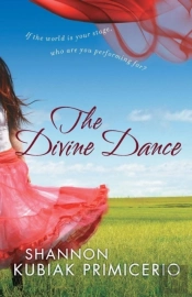 The Divine Dance