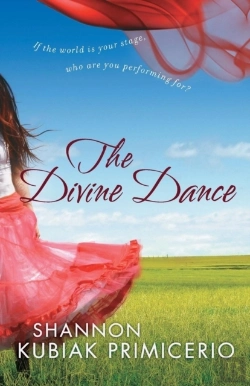 Bertrand.pt - The Divine Dance