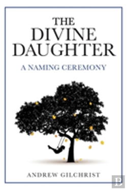 Bertrand.pt - The Divine Daughter