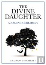 The Divine Daughter