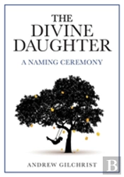 The Divine Daughter