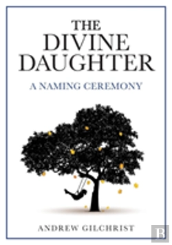 Bertrand.pt - The Divine Daughter