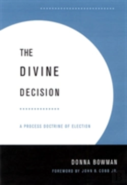 Bertrand.pt - The Divine Decision