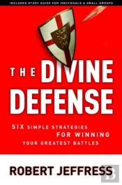 The Divine Defense