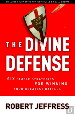 Bertrand.pt - The Divine Defense