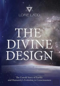 Bertrand.pt - The Divine Design
