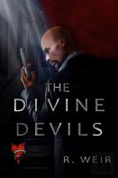 The Divine Devils