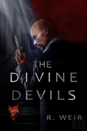 The Divine Devils
