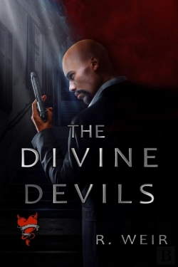 Bertrand.pt - The Divine Devils