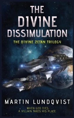 Bertrand.pt - The Divine Dissimulation