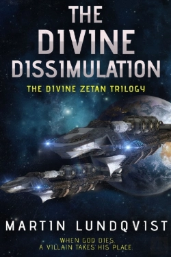 Bertrand.pt - The Divine Dissimulation