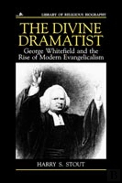 Bertrand.pt - The Divine Dramatist