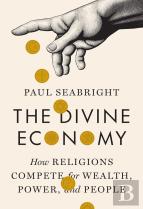 The Divine Economy