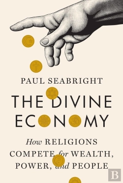 Bertrand.pt - The Divine Economy