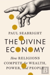 The Divine Economy
