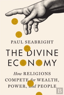 Bertrand.pt - The Divine Economy