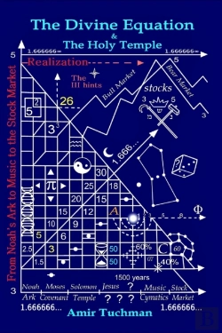 Bertrand.pt - The Divine Equation & The Holy Temple