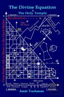 The Divine Equation & The Holy Temple