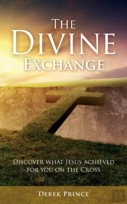 Bertrand.pt - The Divine Exchange