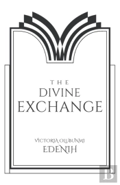 The Divine Exchange