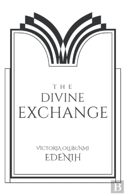 Bertrand.pt - The Divine Exchange