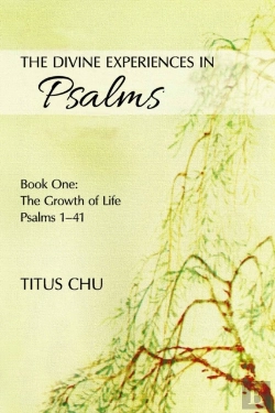 Bertrand.pt - The Divine Experiences In Psalms, Book One