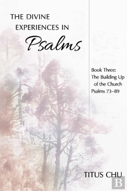 Bertrand.pt - The Divine Experiences In Psalms, Book Three
