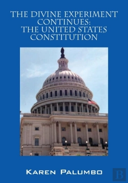 Bertrand.pt - The Divine Experiment Continues:The United States Constitution